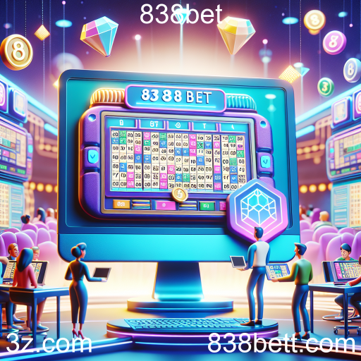 Bingo Virtual