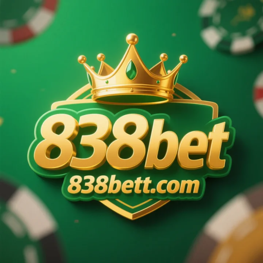838bet